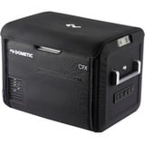 Dometic CFX3 PC55IM, Protection 