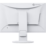 EIZO EV2360-WT 22.5" Moniteur  Blanc, HDMI, DisplayPort, 2x USB-A 3.2 (5 Gbit/s), USB-B