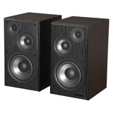 Edifier R2750DB MKII, Haut-parleur Bois, HDMI eARC, Optical, Coaxial, AUX, Bluetooth