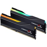 G.Skill 64 Go DDR5-6000 Kit, Mémoire vive Noir