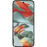 Just in Case Google Pixel 9 Pro XL/10 Pro XL - Tempered glass, Film de protection Transparent