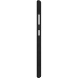 Just in Case Samsung Galaxy S24 FE - Armor TPU Case, Housse smartphone Noir