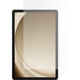 Samsung Galaxy Tab A11 Plus / A9 Plus - Protection d'écran en verre trempé, Film de protection