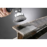 KWB 606330, Brosse 