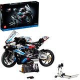 LEGO Technic - BMW M 1000 RR, Jouets de construction 42130