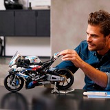 LEGO Technic - BMW M 1000 RR, Jouets de construction 42130