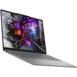 Lenovo Yoga Slim 7 14IMH9 (83CV004WMB) 14" PC portable  Gris | Core Ultra 7 155H | Arc Graphics | 32 Go | SSD 1 To