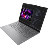 Lenovo Yoga Slim 7 14IMH9 (83CV004WMB) 14" PC portable  Gris | Core Ultra 7 155H | Arc Graphics | 32 Go | SSD 1 To