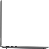 Lenovo Yoga Slim 7 14IMH9 (83CV004WMB) 14" PC portable  Gris | Core Ultra 7 155H | Arc Graphics | 32 Go | SSD 1 To