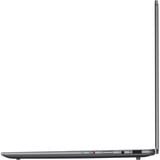 Lenovo Yoga Slim 7 14IMH9 (83CV004WMB) 14" PC portable  Gris | Core Ultra 7 155H | Arc Graphics | 32 Go | SSD 1 To