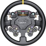MOZA RS093, Volant Noir