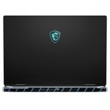 MSI Titan 18 HX AI (A2XWJG-235BE) 18" PC portable gaming  Noir | Core Ultra 9 285HX | RTX 5090 | 96 Go | SSD 2 To + 2 To
