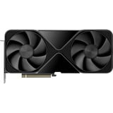NVIDIA® RTX PRO 6000 Blackwell, Carte graphique 4x DisplayPort