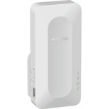 Netgear EAX17-100PES, Répéteur Beige