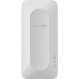 Netgear EAX17-100PES, Répéteur Beige
