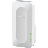 Netgear EAX17-100PES, Répéteur Beige
