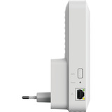 Netgear EAX17-100PES, Répéteur Beige