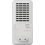 Netgear EAX17-100PES, Répéteur Beige