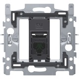Niko Raccordement RJ45 UTP cat. 5E, Boîte de jonction 
