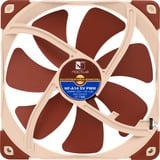 Noctua NF-A14 5V PWM, Ventilateur de boîtier 