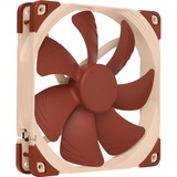 Noctua NF-A14 5V PWM ventilateur de boîtier 140 x 140 x 25 mm