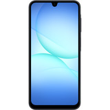 SAMSUNG Galaxy A17 5G smartphone Noir, 128 Go, Dual-SIM, Android