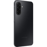 SAMSUNG Galaxy A17 5G smartphone Noir, 128 Go, Dual-SIM, Android
