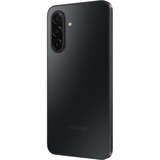 SAMSUNG Galaxy A17 5G smartphone Noir, 128 Go, Dual-SIM, Android