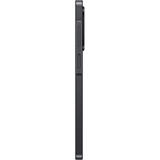 SAMSUNG Galaxy A17 5G smartphone Noir, 128 Go, Dual-SIM, Android