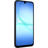 Samsung Galaxy A17 5G smartphone Noir | 128 Go | Android 15 | Dual-SIM