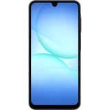 Samsung Galaxy A17 5G smartphone Noir | 128 Go | Android 15 | Dual-SIM