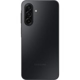 Samsung Galaxy A17 5G smartphone Noir | 128 Go | Android 15 | Dual-SIM