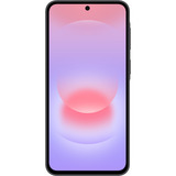 Samsung Galaxy A37, Smartphone Gris, 256 Go, Dual-SIM, Android