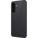 Samsung Galaxy A37, Smartphone Gris, 256 Go, Dual-SIM, Android