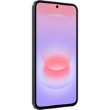 Samsung Galaxy A37 smartphone Gris | 256 Go | Android 16 | Dual-SIM
