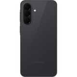 Samsung Galaxy A37 smartphone Gris | 256 Go | Android 16 | Dual-SIM