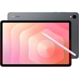 Samsung Galaxy Tab S11 tablette 11" Gris