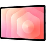 Samsung Galaxy Tab S11 tablette 11" Gris