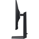 Samsung Odyssey G5 G50D 32" Moniteur gaming  Noir, 1x HDMI, 1x DisplayPort, 180 Hz