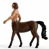 Schleich 13986, Figurine 