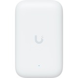 Ubiquiti Swiss Army Knife Ultra - UK-Ultra, Point d'accès 