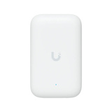 Ubiquiti Swiss Army Knife Ultra - UK-Ultra, Point d'accès 