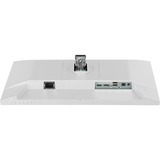 iiyama ProLite XUB2293HSU-W7 21.5" Moniteur Blanc (mat), 1x DisplayPort, 1x HDMI, 2x USB-A