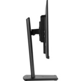 iiyama ProLite XUB2395WSU-B5 22.5" Moniteur Noir, 1x DisplayPort, 1x HDMI, 1x VGA, 2x USB-A