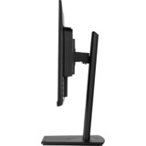 iiyama ProLite XUB2395WSU-B5 22.5" Moniteur Noir, 1x DisplayPort, 1x HDMI, 1x VGA, 2x USB-A