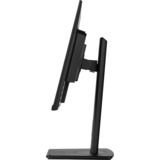 iiyama ProLite XUB2395WSU-B5 22.5" Moniteur Noir, 1x DisplayPort, 1x HDMI, 1x VGA, 2x USB-A