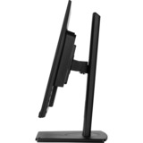 iiyama ProLite XUB2395WSU-B5 22.5" Moniteur Noir, 1x DisplayPort, 1x HDMI, 1x VGA, 2x USB-A