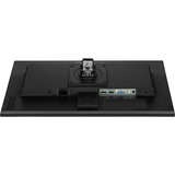 iiyama ProLite XUB2395WSU-B5 22.5" Moniteur Noir, 1x DisplayPort, 1x HDMI, 1x VGA, 2x USB-A