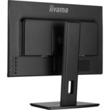 iiyama ProLite XUB2395WSU-B5 22.5" Moniteur  Noir, VGA, HDMI, DisplayPort, USB, Audio, AMD FreeSync