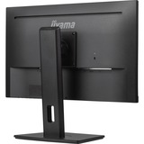 iiyama  23.8" Moniteur  Noir